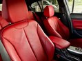 BMW 1 Series 1.5 118i M Sport Auto Euro 6 (s/s) 5dr 41