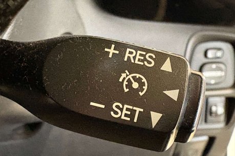 Toyota Aygo 1.0 VVT-i x-pure Hatchback 5dr Petrol Manual Euro 6 (68 ps) 42