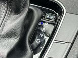 Hyundai i30 1.0 T-GDi MHEV SE Connect Tourer 5dr Petrol Hybrid DCT Euro 6 (s/s) (120 ps 33