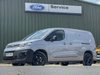 Citroen Berlingo AUTO LWB L2H1 Driver 950 Air Con Alloys Camera Nav Sensors SELECT