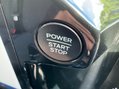 Ford Transit Custom 2.0 280 EcoBlue Limited L1 H1 Euro 6 (s/s) 5dr 38