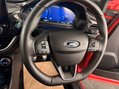 Ford Puma 1.0T EcoBoost MHEV ST-Line Euro 6 (s/s) 5dr 28