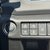 Suzuki SX4 S-Cross 1.4 Boosterjet 48V Hybrid SZ-T 5dr 20