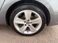 SEAT Leon 2.0 TDI CR FR Sport Tourer DSG Euro 5 (s/s) 5dr 60