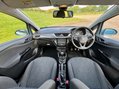 Vauxhall Corsa SE NAV 18