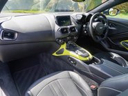 Aston Martin Vantage V8 7