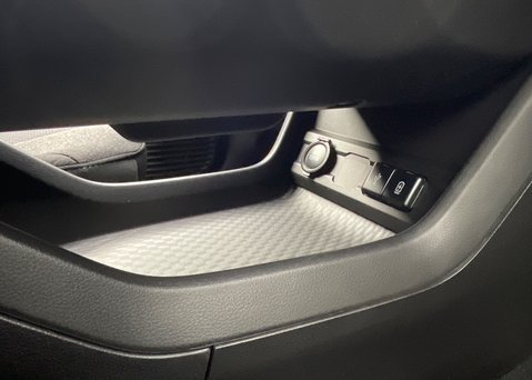 Suzuki eVitara Motion Allgrip 61kWh 23