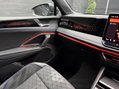 Volkswagen Tiguan 1.5 eTSI MHEV R-Line DSG Euro 6 (s/s) 5dr 11