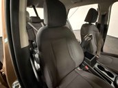 Kia Sportage 2 ISG 13