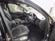 Porsche Macan 2.0T PDK 4WD SUV 51