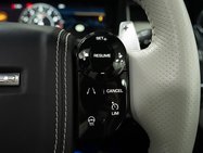 Land Rover Range Rover Sport 5.0 P575 V8 SVR Carbon Edition SUV 5dr Petrol Auto 4WD Euro 6 (s/s) (575 ps 16