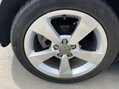 Audi A1 1.4 TFSI Sport Sportback S Tronic Euro 6 (s/s) 5dr 18