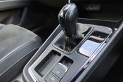 SEAT Leon 2.0 TSI Cupra 290 DSG Euro 6 (s/s) 5dr 12