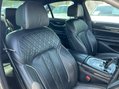 BMW 7 Series 3.0 740d M Sport Auto xDrive Euro 6 (s/s) 4dr 29