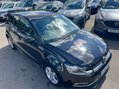 Volkswagen Polo 1.2 TSI Match Edition DSG Euro 6 (s/s) 5dr 8