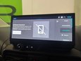 Citroen Berlingo 1.5 Berlingo Enterprise BlueHDi S/S 5dr 25
