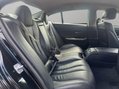 BMW 6 Series 3.0 640d SE Auto Euro 5 (s/s) 4dr 58