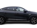 Renault Arkana 1.6 E-TECH techno SUV 5dr Petrol Hybrid Auto 2WD Euro 6 (s/s) (145 ps) 4