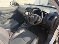 Mitsubishi Asx 2.2 DI-D 4 Auto 4WD Euro 5 (s/s) 5dr 2