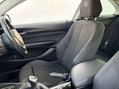 BMW 2 Series 2.0 220i Sport 2dr 57