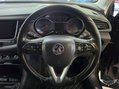 Vauxhall Grandland X 1.6 Turbo D BlueInjection Sport Nav Euro 6 (s/s) 5dr 57