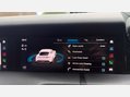 Porsche Taycan Taycan 4s 93kWh 4WD 4dr 24