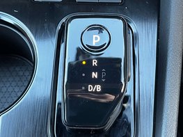 Nissan X-Trail 1.5 X-Trail Acenta Premium E-Power Auto 5dr 62