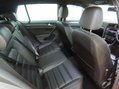 Volkswagen Golf 2.0 Golf GTD 5dr 11