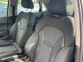 Audi A1 1.4 TFSI Sport Sportback S Tronic Euro 6 (s/s) 5dr 17
