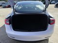 Tesla Model 3 Long Range Saloon 4dr Electric Auto RWD (282 ps) 20