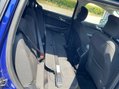 Ford S-Max 2.0 TDCi Titanium Euro 6 (s/s) 5dr 31