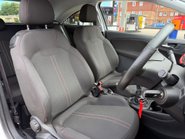 Vauxhall Corsa LIMITED EDITION 3