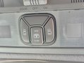 Toyota Estima 16