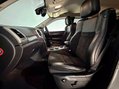 Jeep Grand Cherokee V6 CRD S-LIMITED 19