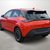 BYD Dolphin G 1.5 DM-i Boost 5dr Auto 4
