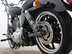 Harley-Davidson Sportster SPORTSTER XL883L SUPERLOW 18 22