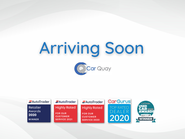Audi A5 1.4 A5 Sport TFSI Semi-Auto 2dr 1