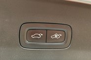 Polestar 2 BASE 36