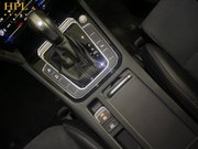 Volkswagen Arteon 2.0 TSI R-Line Shooting Brake 5dr Petrol DSG Euro 6 (s/s) (190 ps) Air Con 16