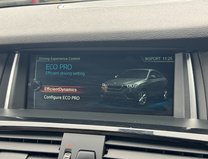 BMW X4 20d M Sport SUV 5dr Diesel Auto xDrive Euro 6 (s/s) (190 ps) 34
