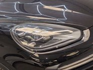 Porsche Cayenne 4.8 Cayenne V8 T Tiptronic S 4WD 5dr 27