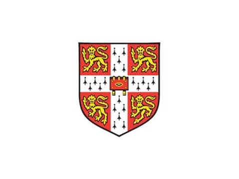 15% Off for all Cambridge University Staff