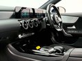 Mercedes-Benz A Class 2.0 AMG A 35 4Matic Auto 4WD 5dr 58