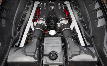 Ferrari 430 Scuderia 33