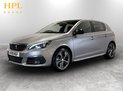 Peugeot 308 1.5 BlueHDi GT Line Hatchback 5dr Diesel Manual Euro 6 (s/s) (130 ps) 3