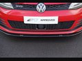 Volkswagen Golf 2.0 TDI BlueMotion Tech GTD Euro 6 (s/s) 5dr 8