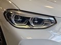 BMW X3 3.0 X3 M Competition Edition Auto 4WD 5dr 26