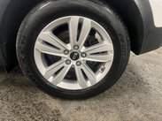 Kia Sportage 1.6 GDi 2 Euro 6 (s/s) 5dr 23