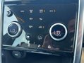 Land Rover Discovery Sport 2.0 Discovery Sport R-Dynamic SE D Automatic 4WD 5dr *NATIONAL DELIVERY* 27