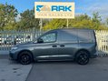 Volkswagen Caddy 2.0 TDI C20 Commerce Plus Panel Van 5dr Diesel Manual SWB Euro 6 (s/s) (102 28